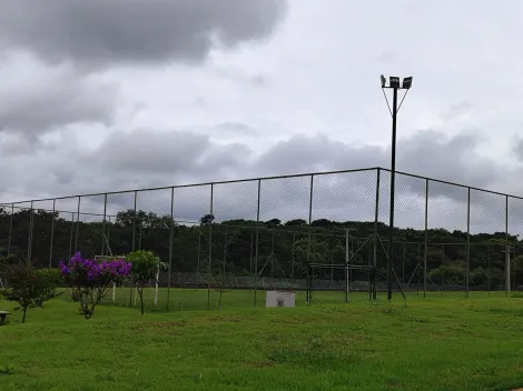 imagem 3 - Terreno - Condomínio imagem 3 - Terreno - Condomínio