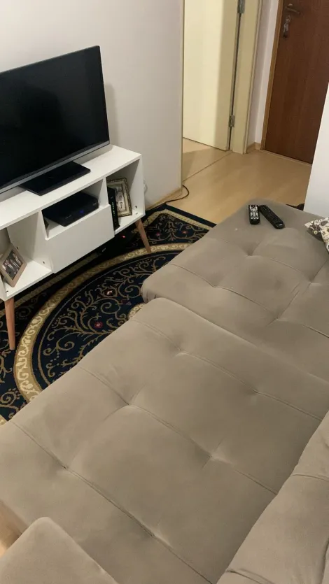 imagem 5 - Apartamento mobiliado para locação no Cambuí ? Campinas/SP, 55m², 1 dormitório, 1 vaga imagem 5 - Apartamento mobiliado para locação no Cambuí ? Campinas/SP, 55m², 1 dormitório, 1 vaga