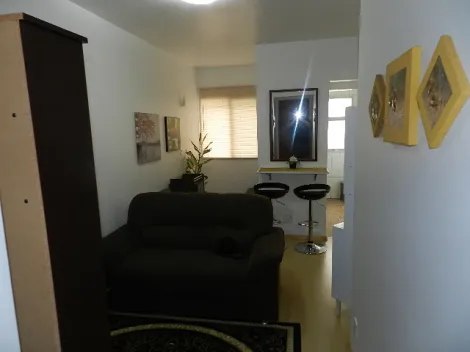 imagem 3 - Apartamento mobiliado para locação no Cambuí ? Campinas/SP, 55m², 1 dormitório, 1 vaga imagem 3 - Apartamento mobiliado para locação no Cambuí ? Campinas/SP, 55m², 1 dormitório, 1 vaga
