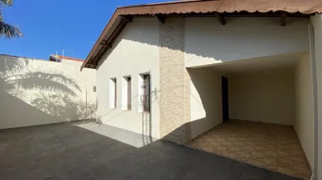imagem 2 - Casa - Padrão imagem 2 - Casa - Padrão