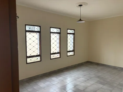 imagem 4 - Casa - Padrão imagem 4 - Casa - Padrão