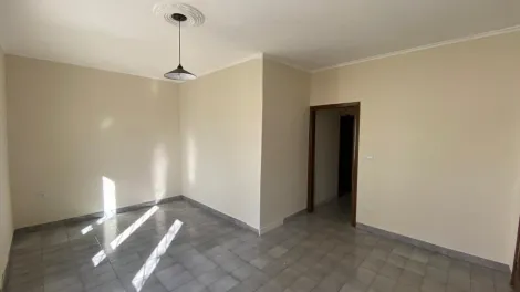 imagem 3 - Casa - Padrão imagem 3 - Casa - Padrão