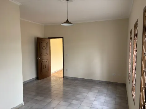 imagem 5 - Casa - Padrão imagem 5 - Casa - Padrão