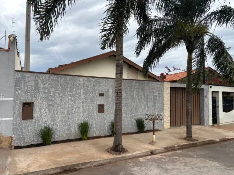 imagem 1 - Casa - Padrão imagem 1 - Casa - Padrão