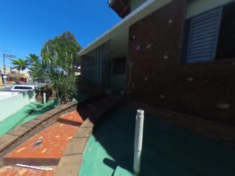 imagem 2 - Casa Com salão comercial junto no centro. imagem 2 - Casa Com salão comercial junto no centro.