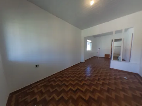 imagem 3 - Casa Com salão comercial junto no centro. imagem 3 - Casa Com salão comercial junto no centro.