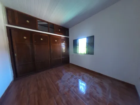 imagem 4 - Casa Com salão comercial junto no centro. imagem 4 - Casa Com salão comercial junto no centro.