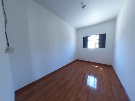 imagem 5 - Casa Com salão comercial junto no centro. imagem 5 - Casa Com salão comercial junto no centro.
