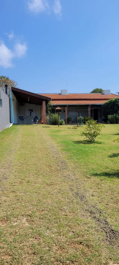 imagem 1 - Casa - Padrão imagem 1 - Casa - Padrão