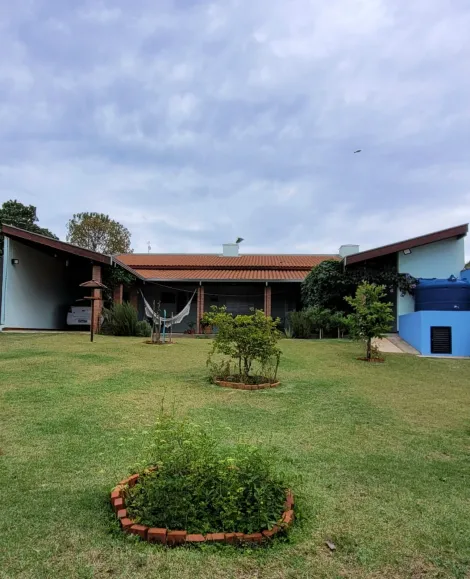 imagem 2 - Casa - Padrão imagem 2 - Casa - Padrão