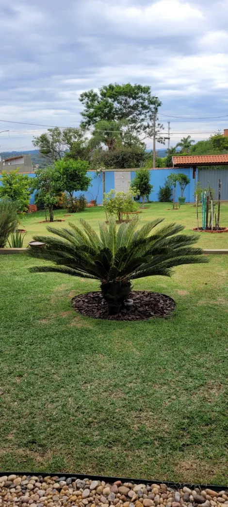 imagem 4 - Casa - Padrão imagem 4 - Casa - Padrão