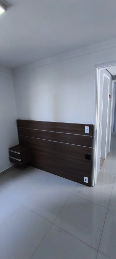 imagem 2 - Apartamento Com 2 dormitórios com armários planejados e 1 Vaga coberta. imagem 2 - Apartamento Com 2 dormitórios com armários planejados e 1 Vaga coberta.