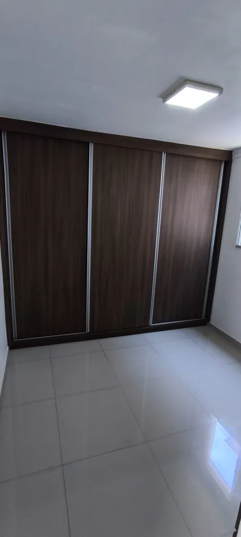 imagem 3 - Apartamento Com 2 dormitórios com armários planejados e 1 Vaga coberta. imagem 3 - Apartamento Com 2 dormitórios com armários planejados e 1 Vaga coberta.
