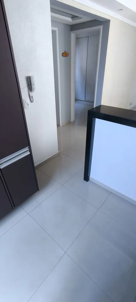 imagem 4 - Apartamento Com 2 dormitórios com armários planejados e 1 Vaga coberta. imagem 4 - Apartamento Com 2 dormitórios com armários planejados e 1 Vaga coberta.