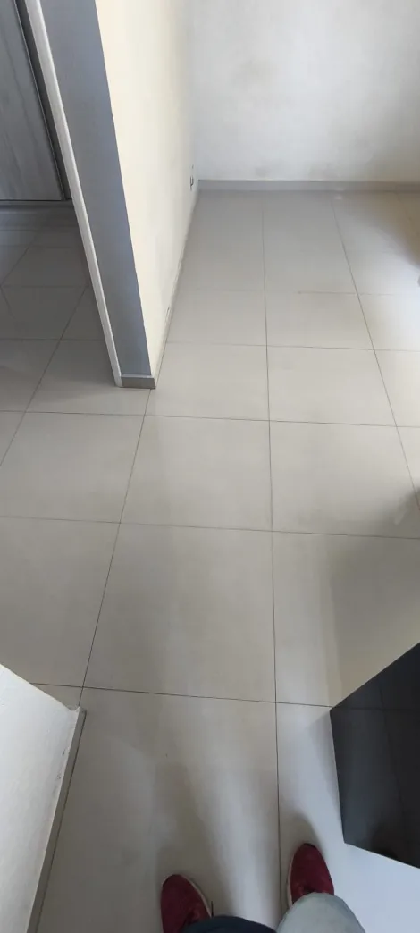 imagem 5 - Apartamento Com 2 dormitórios com armários planejados e 1 Vaga coberta. imagem 5 - Apartamento Com 2 dormitórios com armários planejados e 1 Vaga coberta.