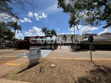imagem 1 - Apartamento Com 2 dormitórios com armários planejados e 1 Vaga coberta. imagem 1 - Apartamento Com 2 dormitórios com armários planejados e 1 Vaga coberta.
