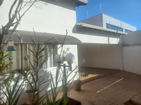 imagem 1 - Casa com localização espetacular, acabamento e estrutura de primeira qualidade. imagem 1 - Casa com localização espetacular, acabamento e estrutura de primeira qualidade.