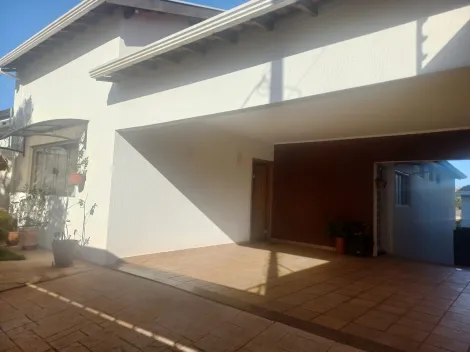 imagem 2 - Casa com localização espetacular, acabamento e estrutura de primeira qualidade. imagem 2 - Casa com localização espetacular, acabamento e estrutura de primeira qualidade.