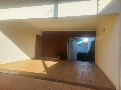 imagem 3 - Casa com localização espetacular, acabamento e estrutura de primeira qualidade. imagem 3 - Casa com localização espetacular, acabamento e estrutura de primeira qualidade.