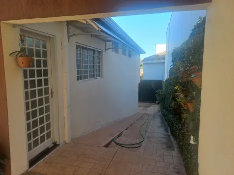 imagem 5 - Casa com localização espetacular, acabamento e estrutura de primeira qualidade. imagem 5 - Casa com localização espetacular, acabamento e estrutura de primeira qualidade.
