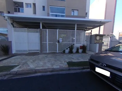 imagem 1 - apartamento mobiliado de dois dormitórios próximo a USP. imagem 1 - apartamento mobiliado de dois dormitórios próximo a USP.