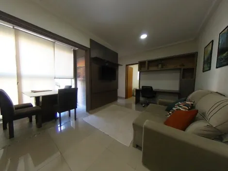 imagem 2 - apartamento mobiliado de dois dormitórios próximo a USP. imagem 2 - apartamento mobiliado de dois dormitórios próximo a USP.