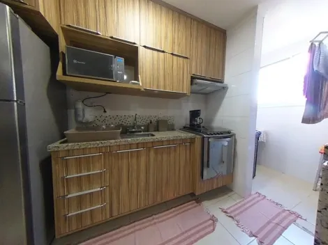 imagem 4 - apartamento mobiliado de dois dormitórios próximo a USP. imagem 4 - apartamento mobiliado de dois dormitórios próximo a USP.