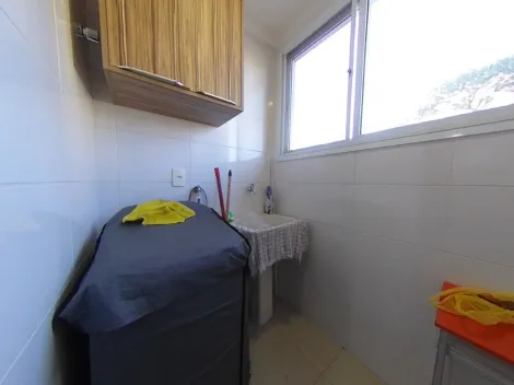 imagem 5 - apartamento mobiliado de dois dormitórios próximo a USP. imagem 5 - apartamento mobiliado de dois dormitórios próximo a USP.