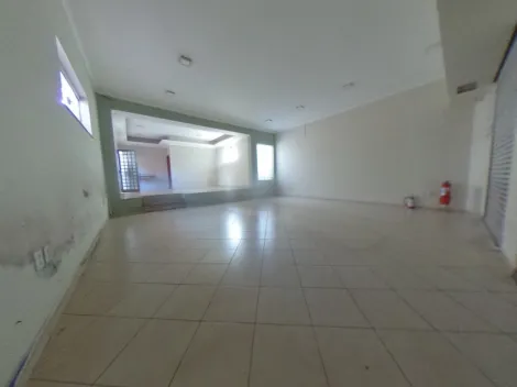 imagem 2 - Salão comercial com banheiro no centro de São Carlos. imagem 2 - Salão comercial com banheiro no centro de São Carlos.