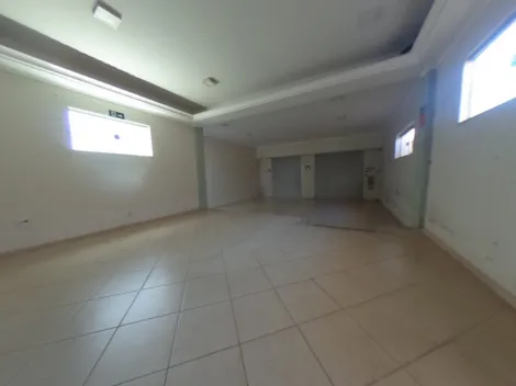 imagem 3 - Salão comercial com banheiro no centro de São Carlos. imagem 3 - Salão comercial com banheiro no centro de São Carlos.