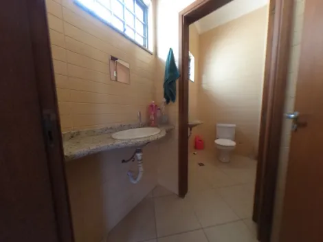 imagem 4 - Salão comercial com banheiro no centro de São Carlos. imagem 4 - Salão comercial com banheiro no centro de São Carlos.