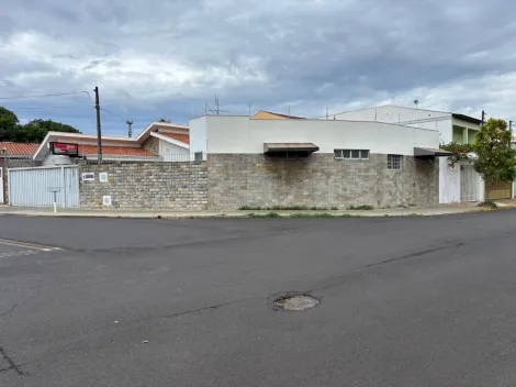 imagem 2 - casa de 4 dormitórios sendo 2 suítes. imagem 2 - casa de 4 dormitórios sendo 2 suítes.