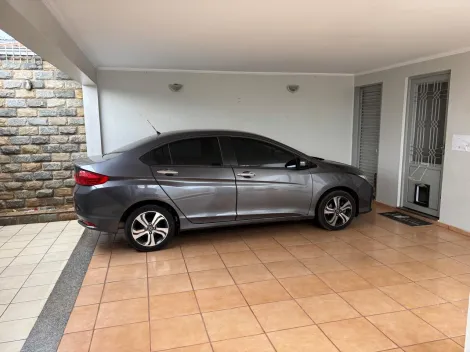 imagem 3 - casa de 4 dormitórios sendo 2 suítes. imagem 3 - casa de 4 dormitórios sendo 2 suítes.