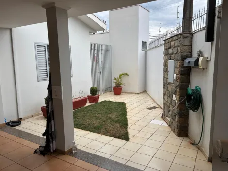 imagem 4 - casa de 4 dormitórios sendo 2 suítes. imagem 4 - casa de 4 dormitórios sendo 2 suítes.