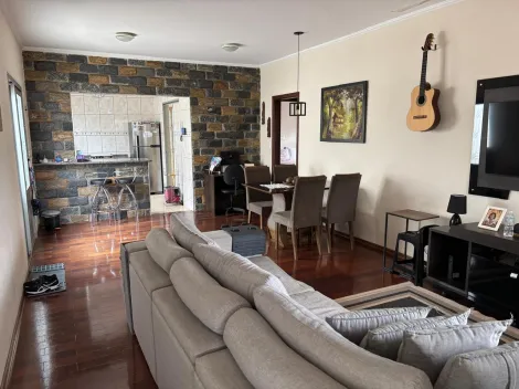 imagem 5 - casa de 4 dormitórios sendo 2 suítes. imagem 5 - casa de 4 dormitórios sendo 2 suítes.