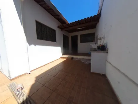 imagem 2 - Casa de Fundo com 1 Dormitório no centro De São Carlos. imagem 2 - Casa de Fundo com 1 Dormitório no centro De São Carlos.
