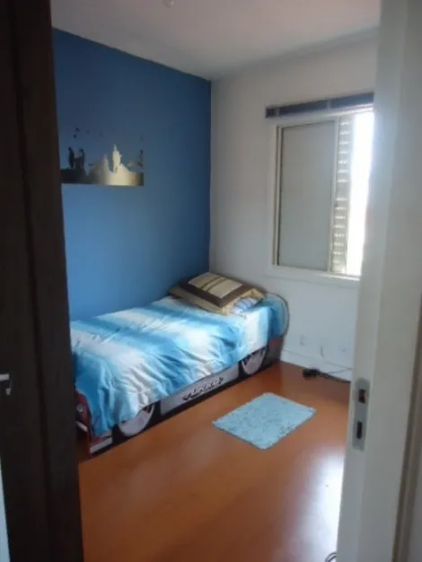 imagem 5 - casa de três dormitórios sendo um suíte em condomínio fechado. imagem 5 - casa de três dormitórios sendo um suíte em condomínio fechado.