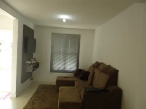imagem 3 - casa de três dormitórios sendo um suíte em condomínio fechado. imagem 3 - casa de três dormitórios sendo um suíte em condomínio fechado.