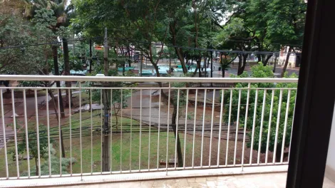 imagem 5 - Apartamento de 258m² com 03 quartos sendo 01 suíte disponível para venda - Centro imagem 5 - Apartamento de 258m² com 03 quartos sendo 01 suíte disponível para venda - Centro