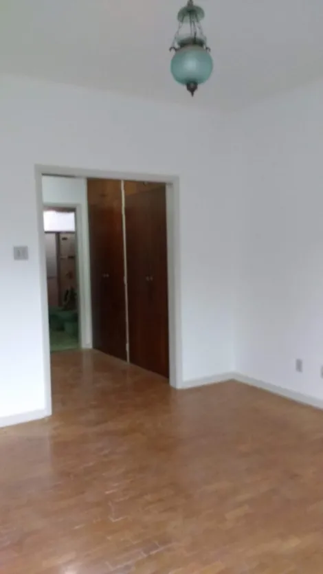 imagem 1 - Apartamento de 258m² com 03 quartos sendo 01 suíte disponível para venda - Centro imagem 1 - Apartamento de 258m² com 03 quartos sendo 01 suíte disponível para venda - Centro