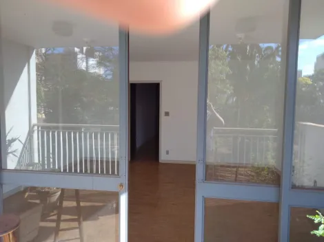 imagem 4 - Apartamento de 258m² com 03 quartos sendo 01 suíte disponível para venda - Centro imagem 4 - Apartamento de 258m² com 03 quartos sendo 01 suíte disponível para venda - Centro
