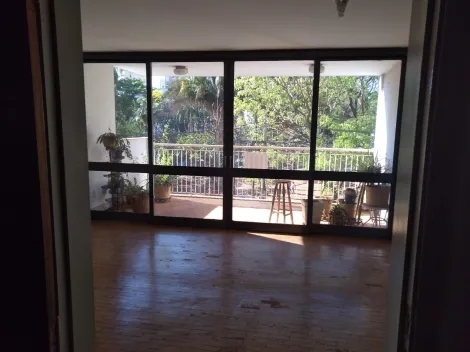 imagem 2 - Apartamento de 258m² com 03 quartos sendo 01 suíte disponível para venda - Centro imagem 2 - Apartamento de 258m² com 03 quartos sendo 01 suíte disponível para venda - Centro