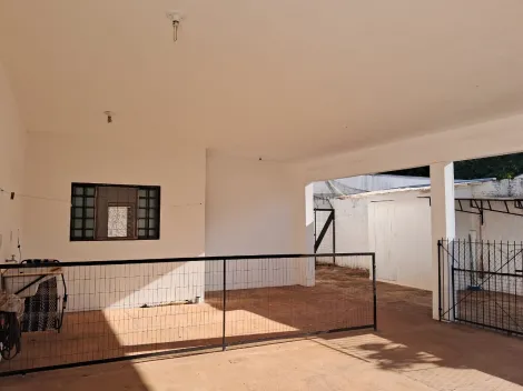 imagem 3 - Casa com ótima localização, próximo a mercados, escolas e farmácias. imagem 3 - Casa com ótima localização, próximo a mercados, escolas e farmácias.