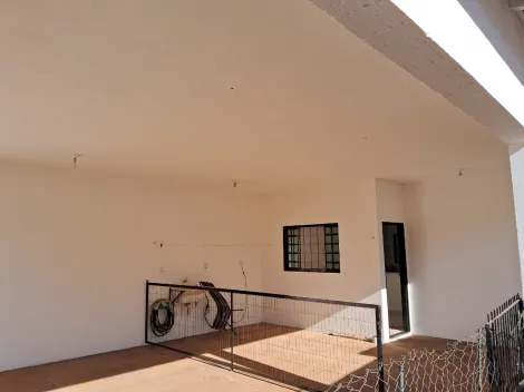 imagem 4 - Casa com ótima localização, próximo a mercados, escolas e farmácias. imagem 4 - Casa com ótima localização, próximo a mercados, escolas e farmácias.