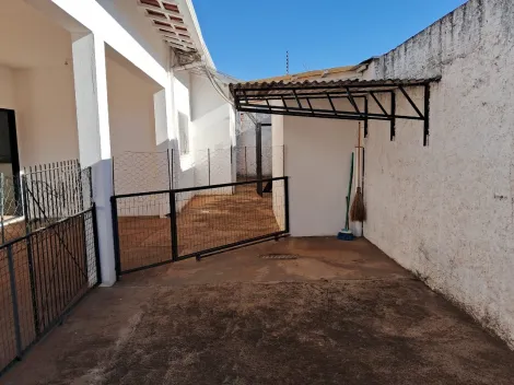 imagem 5 - Casa com ótima localização, próximo a mercados, escolas e farmácias. imagem 5 - Casa com ótima localização, próximo a mercados, escolas e farmácias.