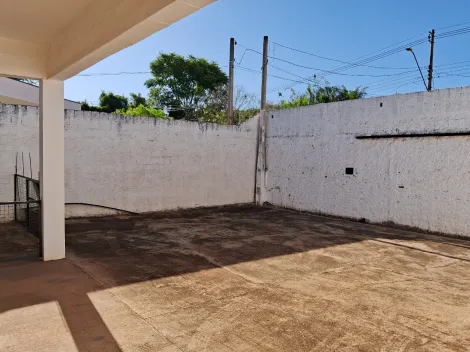 imagem 2 - Casa com ótima localização, próximo a mercados, escolas e farmácias. imagem 2 - Casa com ótima localização, próximo a mercados, escolas e farmácias.