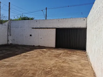 imagem 1 - Casa com ótima localização, próximo a mercados, escolas e farmácias. imagem 1 - Casa com ótima localização, próximo a mercados, escolas e farmácias.