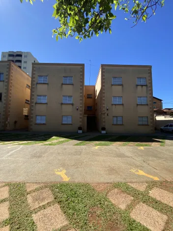 imagem 1 - Apartamento - Padrão imagem 1 - Apartamento - Padrão