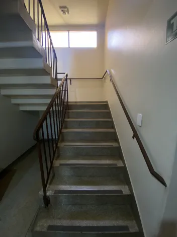 imagem 2 - Apartamento - Padrão imagem 2 - Apartamento - Padrão