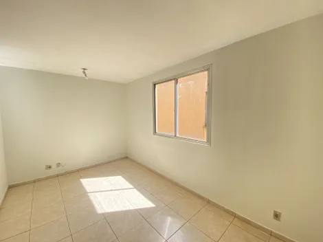 imagem 3 - Apartamento - Padrão imagem 3 - Apartamento - Padrão